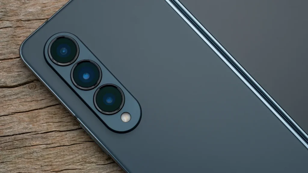 Samsung teléfonos seminuevos