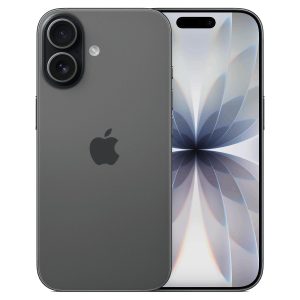 IPHONE 17 256GB COLOR AZUL
(A ESTRENAR)