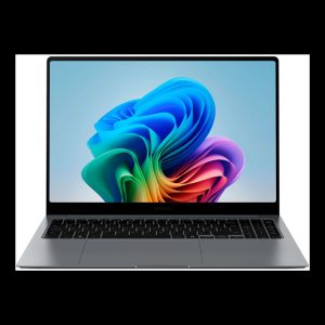🚨 ¡ÚNICA UNIDAD! 🚨
Samsung Galaxy Book5 Pro 14" (16GB / 512GB SSD)